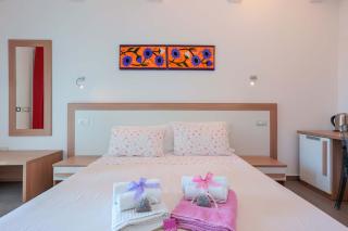 Pixel b&b - Ravenna - 8