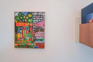 Pixel b&b - Ravenna - 6