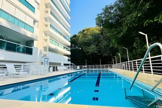 Apartamento em Riviera - SP (1) - Bertioga - 8