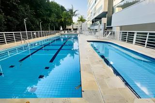 Apartamento em Riviera - SP (1) - Bertioga - 7