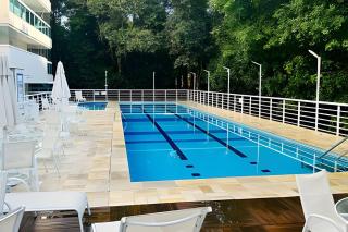 Apartamento em Riviera - SP (1) - Bertioga - 6