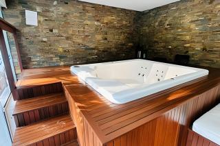 Apartamento em Riviera - SP (1) - Bertioga - 2