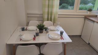 Apartament KOREK - Stronie Śląskie - 8