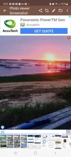Boathouse Tiny Waterfront Pamet Harbor - Truro - 6