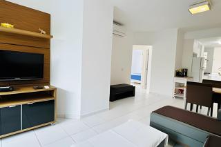 Apartamento em Riviera - SP (3) - Bertioga - 7