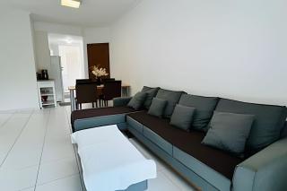 Apartamento em Riviera - SP (3) - Bertioga - 8