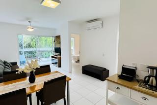 Apartamento em Riviera - SP (3) - Bertioga - 6