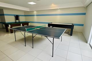 Apartamento em Riviera - SP (3) - Bertioga - 5