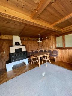 Apartment Lopez - Sankt Johann in Tirol - 9