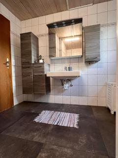 Apartment Lopez - Sankt Johann in Tirol - 8