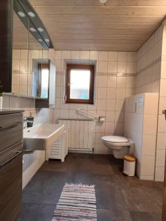 Apartment Lopez - Sankt Johann in Tirol - 4