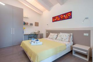 Pixel b&b - Ravenna - 1