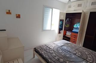 Apartamento no Guarujá - SP (7) - Guarujá - 5