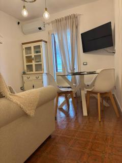 Casa Calogera - Romantica Dimora a Cammarata - Cammarata - 4