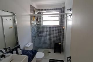 Apartamento no Guarujá - SP (7) - Guarujá - 1