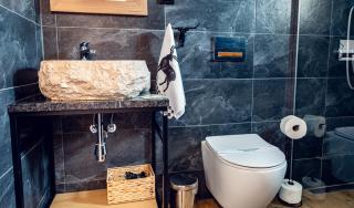 Apartamenty przy stoku - Tylicz - 8