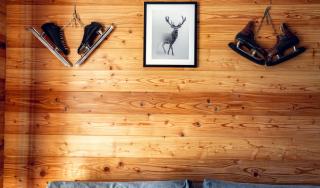 Apartamenty przy stoku - Tylicz - 6