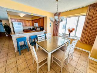 Crescent Shores S 506 condo - Myrtle Beach - 5