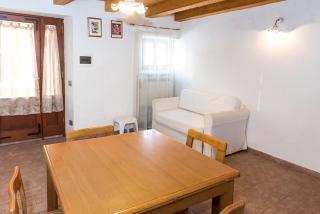 S231 - Sirolo, delizioso trilocale in centro - Sirolo - 3