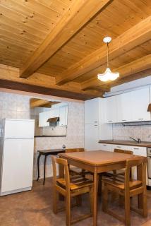 S231 - Sirolo, delizioso trilocale in centro - Sirolo - 8