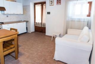 S231 - Sirolo, delizioso trilocale in centro - Sirolo - 1