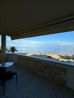 Apartment Blanusa D - Povljana - 3