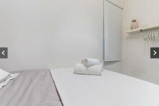 Nice, Cozy, FCB stadium,PAYMENT PARKING - Barcelone - 8