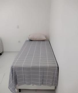 Belo Duplex em Porto Segur0 - BA (2) - Porto Seguro - 4