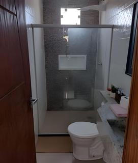 Belo Duplex em Porto Segur0 - BA (2) - Porto Seguro - 2