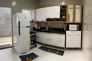 Belo Duplex em Porto Segur0 - BA (2) - Porto Seguro - 1