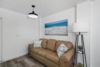 Family Tides by Sun Palace Vacations - Fort Myers Beach - 3
