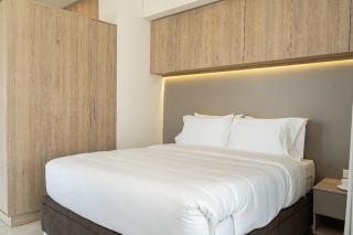 Loft apartment with sea view - Carthagène des Indes - 4