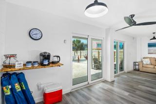 Family Tides by Sun Palace Vacations - Fort Myers Beach - 2