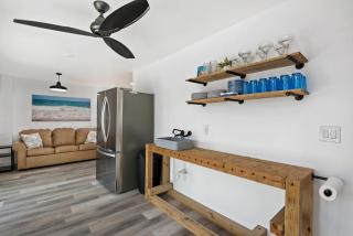 Family Tides by Sun Palace Vacations - Fort Myers Beach - 1