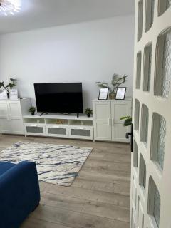 Ultracentral cochet apartment ! - Craiova - 7