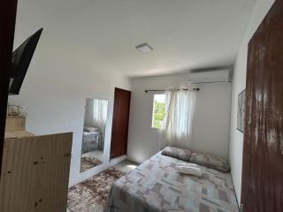 Suites Milagrense - São Miguel dos Milagres - 3