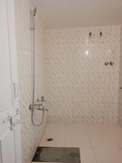 Hegde Residency 2 BR Home PEPPER without balcony - Chikmagalūr - 2