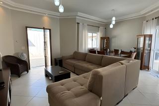 Casa com piscina em Bertioga -SP (1) - Bertioga - 8