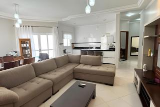 Casa com piscina em Bertioga -SP (1) - Bertioga - 7