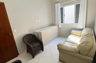 Casa com piscina em Bertioga -SP (1) - Bertioga - 6