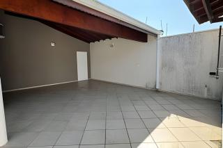 Casa com piscina em Bertioga -SP (1) - Bertioga - 5