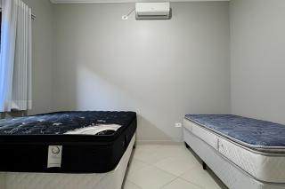 Casa com piscina em Bertioga -SP (1) - Bertioga - 2