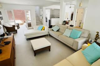 Casa de condomínio em Juquehy - SP (4) - São Sebastião - 8