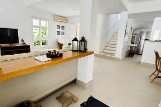 Casa de condomínio em Juquehy - SP (4) - São Sebastião - 7