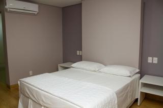 Select Hotel - Palmas - 2