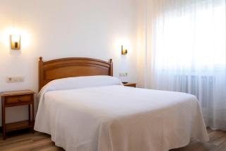 Hotel Cabeza - Noreña - 1