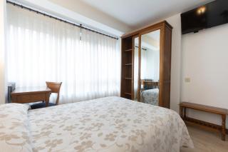 Hotel Cabeza - Noreña - 2