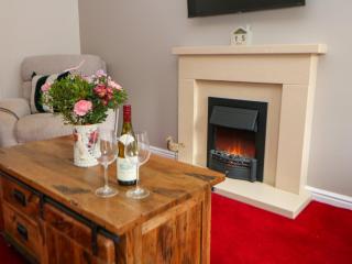 Woodland View - Buxton - 7