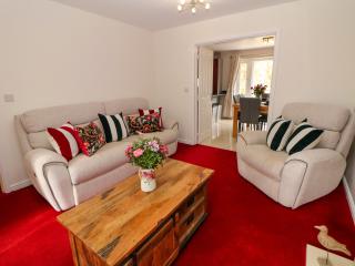 Woodland View - Buxton - 6