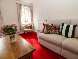 Woodland View - Buxton - 5